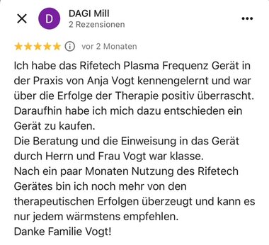 Bewertung Dagi Mill Bewertung Dagi Mill